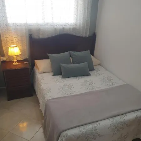 Sunset Seaviews * البوفيرا