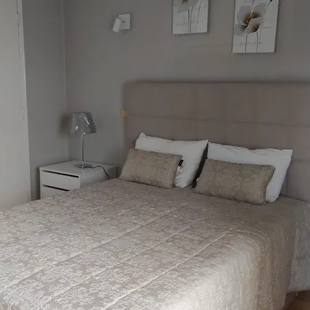 Sunset Seaviews البوفيرا