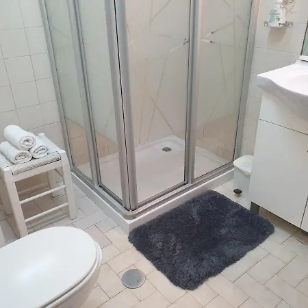 Sunset Seaviews אלבופיירה