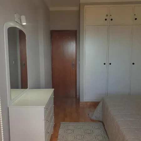 Sunset Seaviews Albufeira