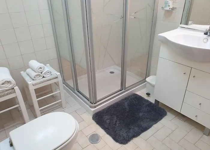 Sunset Seaviews 알부페이라