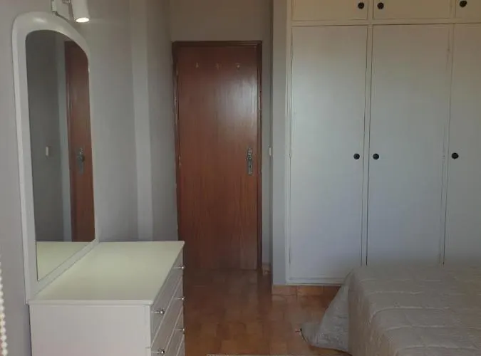 Sunset Seaviews 알부페이라