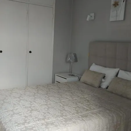 Apartment Sunset Seaviews Albufeira